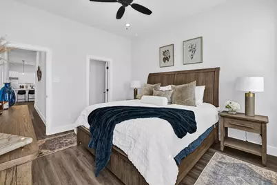 38634 Spur 149 Rd #4A, Magnolia, TX 77354 - Photo 11