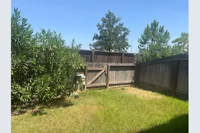 27958 Western Creek Court, Katy, TX 77494 - Photo 33