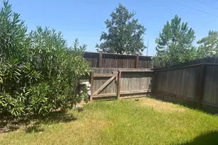 27958 Western Crk Ct, Katy, TX 77494 - Photo 33