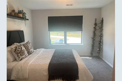 27958 Western Creek Court, Katy, TX 77494 - Photo 23
