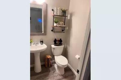27958 Western Creek Court, Katy, TX 77494 - Photo 15
