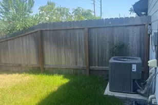 27958 Western Crk Ct, Katy, TX 77494 - Photo 35