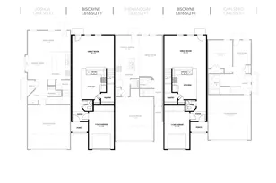 27958 Western Crk Ct, Katy, TX 77494 - Photo 5