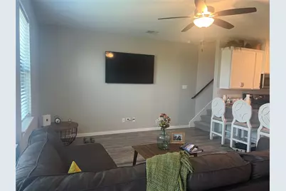 27958 Western Creek Court, Katy, TX 77494 - Photo 7