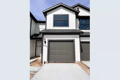 27958 Western Creek Court, Katy, TX 77494 - Photo 1