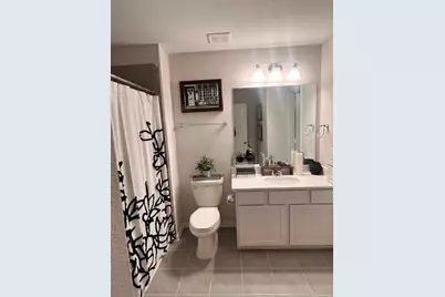 27958 Western Creek Court, Katy, TX 77494 - Photo 17
