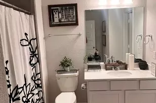 27958 Western Crk Ct, Katy, TX 77494 - Photo 17
