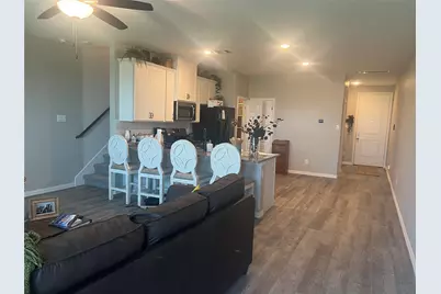 27958 Western Creek Court, Katy, TX 77494 - Photo 13