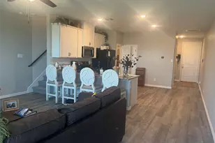 27958 Western Crk Ct, Katy, TX 77494 - Photo 13