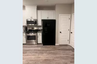27958 Western Creek Court, Katy, TX 77494 - Photo 9