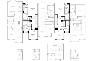 27958 Western Crk Ct, Katy, TX 77494 - Photo 3