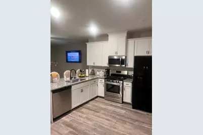 27958 Western Creek Court, Katy, TX 77494 - Photo 5