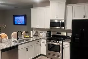 27958 Western Crk Ct, Katy, TX 77494 - Photo 5