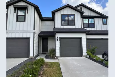 27958 Western Creek Court, Katy, TX 77494 - Photo 1