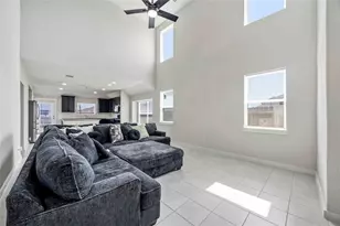 4415 Azalea Blossom Rd, Pinehurst, TX 77362 - Photo 5
