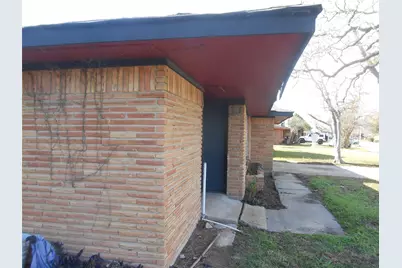 2711 SW Knotty Oaks Trl Key, South Houston, TX 77045 - Photo 3