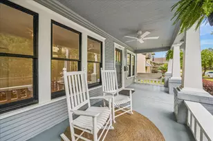 3709 Reagan St, Houston, TX 77009 - Photo 5