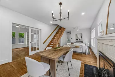 3709 Reagan Street, Houston, TX 77009 - Photo 9