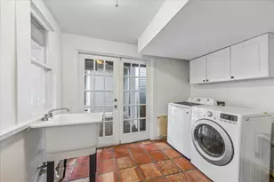 3709 Reagan St, Houston, TX 77009 - Photo 25