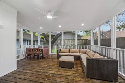 3709 Reagan Street, Houston, TX 77009 - Photo 21