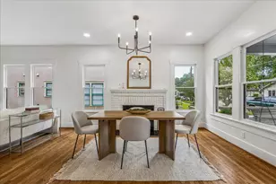 3709 Reagan St, Houston, TX 77009 - Photo 7