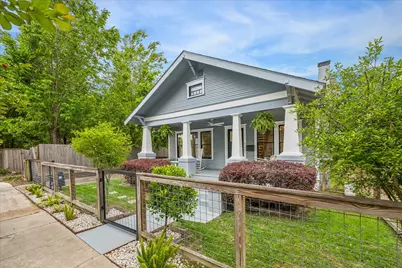 3709 Reagan Street, Houston, TX 77009 - Photo 3