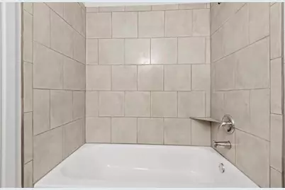 17230 Imperial Valley Drive #26, Houston, TX 77060 - Photo 15