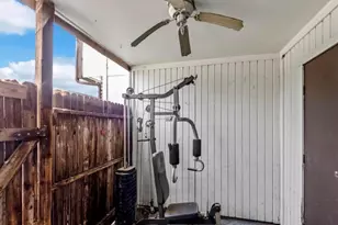 17230 Imperial Valley Dr, Houston, TX 77060 - Photo 19