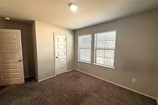 3923 Hawaiian Ct, Baytown, TX 77521 - Photo 25