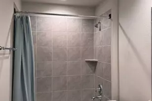 3923 Hawaiian Ct, Baytown, TX 77521 - Photo 29