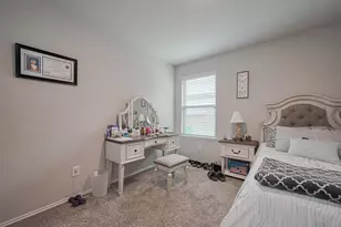 3923 Hawaiian Ct, Baytown, TX 77521 - Photo 27