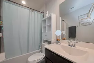 3923 Hawaiian Ct, Baytown, TX 77521 - Photo 27