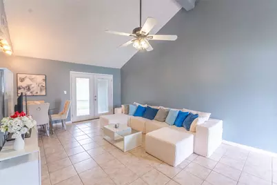 23 Townhouse Lane #23, Trinity, TX 75862 - Photo 9