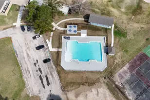 23 Townhouse Ln, Trinity, TX 75862 - Photo 25