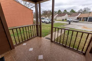 23 Townhouse Ln, Trinity, TX 75862 - Photo 5