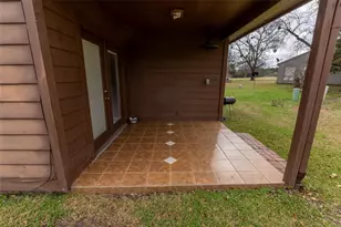 23 Townhouse Ln, Trinity, TX 75862 - Photo 19