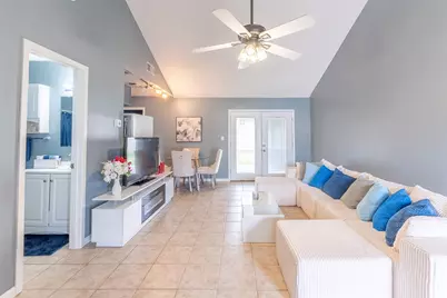 23 Townhouse Lane #23, Trinity, TX 75862 - Photo 1