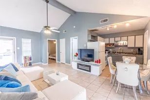 23 Townhouse Ln, Trinity, TX 75862 - Photo 1