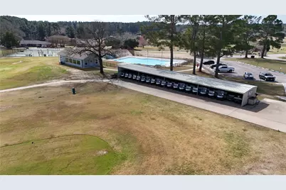 23 Townhouse Lane #23, Trinity, TX 75862 - Photo 23