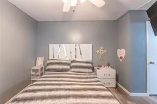 23 Townhouse Ln, Trinity, TX 75862 - Photo 15