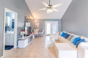 23 Townhouse Ln, Trinity, TX 75862 - Photo 7