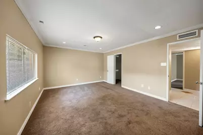 22831 Millgate Drive, Spring, TX 77373 - Photo 17