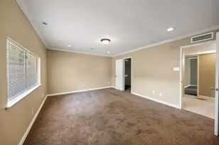 22831 Millgate Dr, Spring, TX 77373 - Photo 17