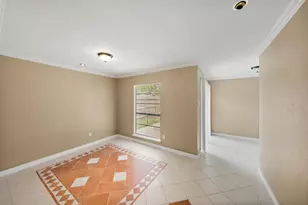 22831 Millgate Dr, Spring, TX 77373 - Photo 9
