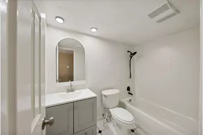 22831 Millgate Drive, Spring, TX 77373 - Photo 21