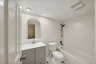 22831 Millgate Dr, Spring, TX 77373 - Photo 21