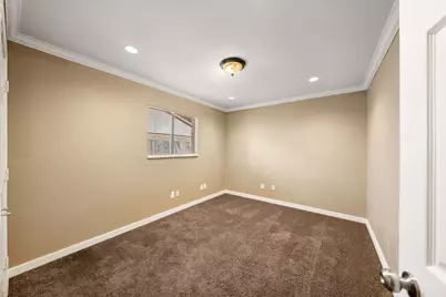 22831 Millgate Drive, Spring, TX 77373 - Photo 19