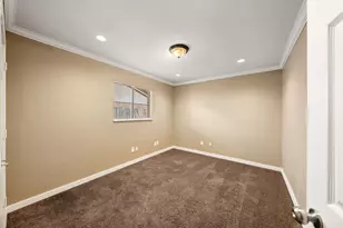 22831 Millgate Dr, Spring, TX 77373 - Photo 19