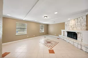 22831 Millgate Dr, Spring, TX 77373 - Photo 7