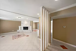 22831 Millgate Dr, Spring, TX 77373 - Photo 5